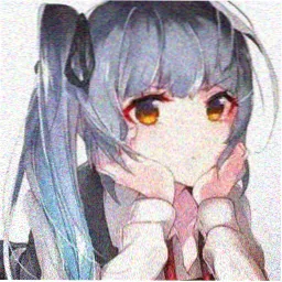 剑风传奇漫画角色骷髅骑士档案头像占位