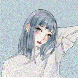 剑风传奇漫画角色格里菲斯档案配图占位