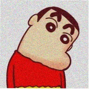 剑风传奇漫画角色帕克档案配图占位
