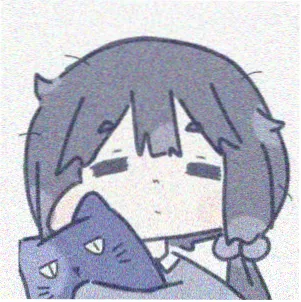 剑风传奇漫画读者留言头像占位