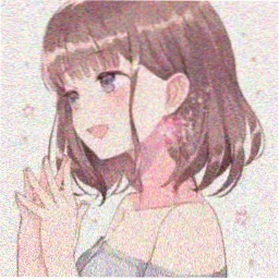 剑风传奇漫画读者留言头像占位